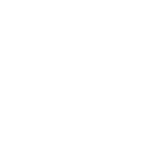 Azul Audio