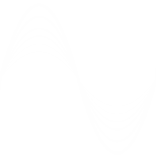 Azul Audio